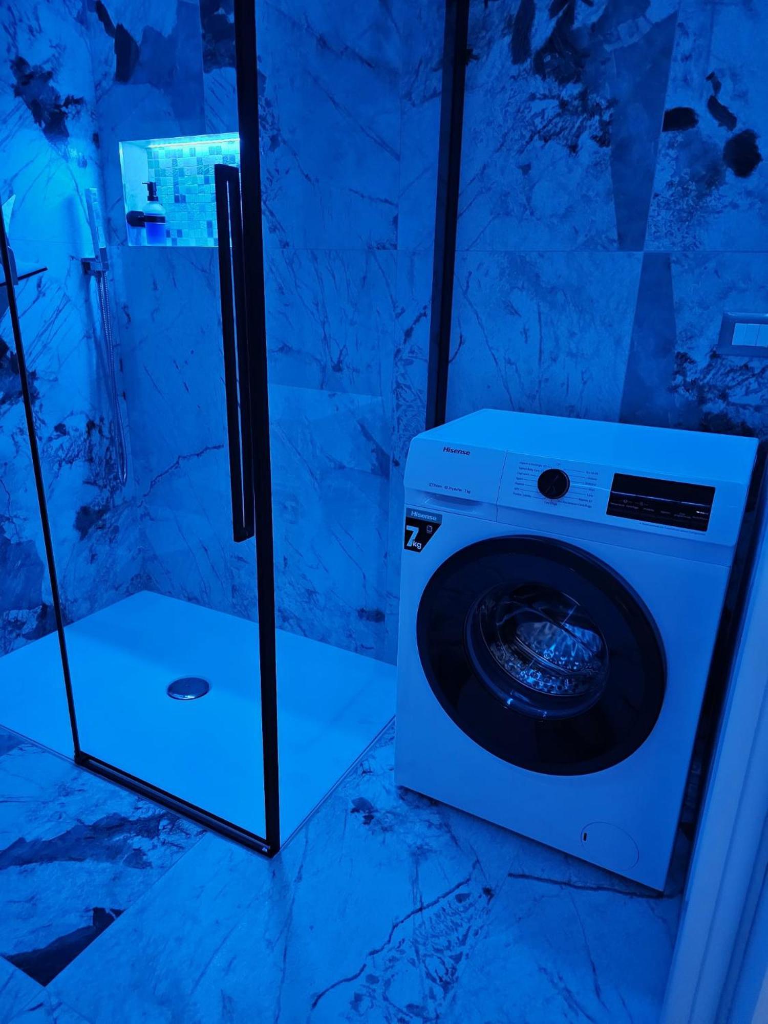 Aliss Appartamenti Negrar Exterior foto